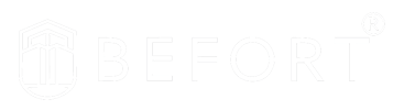 BEFORT【至極のインドエステ】 東京 六本木